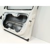 Recambio de puerta delantera derecha para seat leon (1m1) signo referencia OEM IAM   