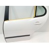 Recambio de puerta trasera izquierda para seat leon (1m1) signo referencia OEM IAM   