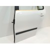 Recambio de puerta trasera izquierda para seat leon (1m1) signo referencia OEM IAM   