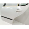 Recambio de puerta trasera izquierda para seat leon (1m1) signo referencia OEM IAM   