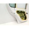 Recambio de puerta trasera izquierda para seat leon (1m1) signo referencia OEM IAM   