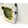 Recambio de puerta trasera izquierda para seat leon (1m1) signo referencia OEM IAM   