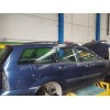 ford focus turnier (cak) del año 2000
