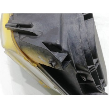 Recambio de faro derecho para fiat stilo (192) 1.9 jtd 140 dynamic multijet referencia OEM IAM 40785748  