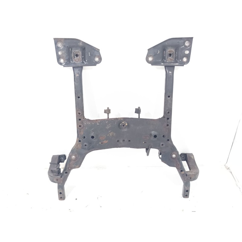 Recambio de puente delantero para mini mini (r56) cooper sd referencia OEM IAM 6772229  
