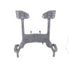 Recambio de puente delantero para mini mini (r56) cooper sd referencia OEM IAM 6772229  