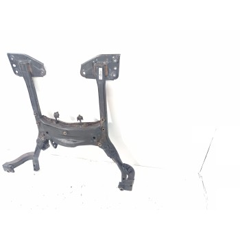 Recambio de puente delantero para mini mini (r56) cooper sd referencia OEM IAM 6772229  