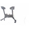 Recambio de puente delantero para mini mini (r56) cooper sd referencia OEM IAM 6772229  