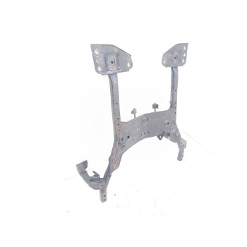 Recambio de puente delantero para mini mini (r56) cooper sd referencia OEM IAM 6772229  