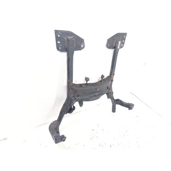Recambio de puente delantero para mini mini (r56) cooper sd referencia OEM IAM 6772229  