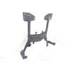 Recambio de puente delantero para mini mini (r56) cooper sd referencia OEM IAM 6772229  