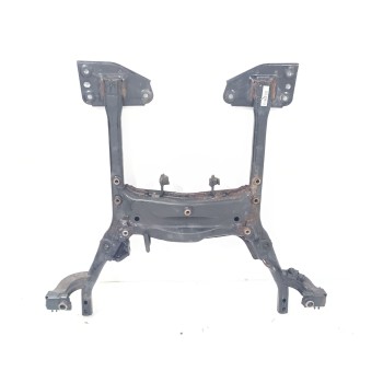 Recambio de puente delantero para mini mini (r56) cooper sd referencia OEM IAM 6772229  