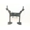Recambio de puente delantero para mini mini (r56) cooper referencia OEM IAM   12533510