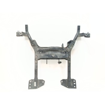 Recambio de puente delantero para mini mini (r56) cooper referencia OEM IAM   12533510