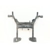 Recambio de puente delantero para mini mini (r56) cooper referencia OEM IAM   12533510