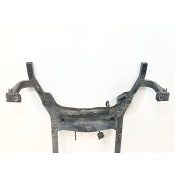 Recambio de puente delantero para mini mini (r56) cooper referencia OEM IAM   12533510