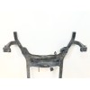 Recambio de puente delantero para mini mini (r56) cooper referencia OEM IAM   12533510
