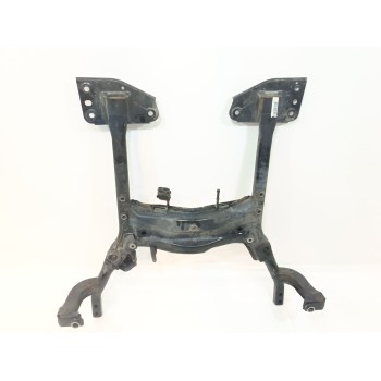 Recambio de puente delantero para mini mini (r56) cooper referencia OEM IAM   12533510