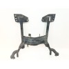 Recambio de puente delantero para mini mini (r56) cooper referencia OEM IAM   12533510