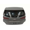 Recambio de porton trasero para hyundai kona (os, ose, osi) 1.6 crdi referencia OEM IAM   