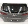 Recambio de porton trasero para hyundai kona (os, ose, osi) 1.6 crdi referencia OEM IAM   
