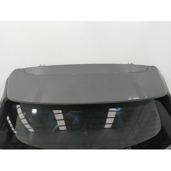 Recambio de porton trasero para hyundai kona (os, ose, osi) 1.6 crdi referencia OEM IAM   