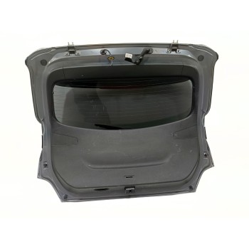 Recambio de porton trasero para hyundai kona (os, ose, osi) 1.6 crdi referencia OEM IAM   