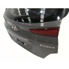 Recambio de porton trasero para hyundai kona (os, ose, osi) 1.6 crdi referencia OEM IAM   