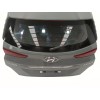 Recambio de porton trasero para hyundai kona (os, ose, osi) 1.6 crdi referencia OEM IAM   