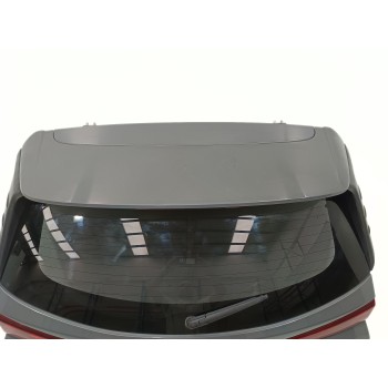 Recambio de porton trasero para hyundai kona (os, ose, osi) 1.6 crdi referencia OEM IAM   