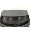 Recambio de porton trasero para hyundai kona (os, ose, osi) 1.6 crdi referencia OEM IAM   