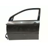 Recambio de puerta delantera izquierda para toyota corolla (_e12_) 2.0 d-4d (cde120_) referencia OEM IAM   