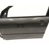 Recambio de puerta delantera izquierda para toyota corolla (_e12_) 2.0 d-4d (cde120_) referencia OEM IAM   