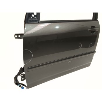 Recambio de puerta delantera izquierda para toyota corolla (_e12_) 2.0 d-4d (cde120_) referencia OEM IAM   