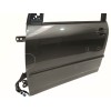 Recambio de puerta delantera izquierda para toyota corolla (_e12_) 2.0 d-4d (cde120_) referencia OEM IAM   