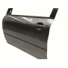 Recambio de puerta delantera izquierda para toyota corolla (_e12_) 2.0 d-4d (cde120_) referencia OEM IAM   