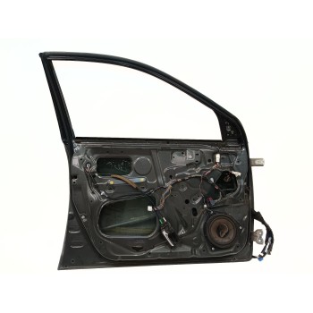 Recambio de puerta delantera izquierda para toyota corolla (_e12_) 2.0 d-4d (cde120_) referencia OEM IAM   
