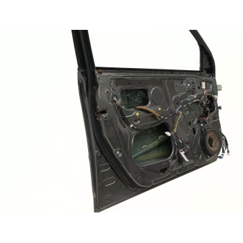 Recambio de puerta delantera izquierda para toyota corolla (_e12_) 2.0 d-4d (cde120_) referencia OEM IAM   