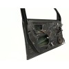 Recambio de puerta delantera izquierda para toyota corolla (_e12_) 2.0 d-4d (cde120_) referencia OEM IAM   