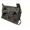 Recambio de puerta delantera izquierda para toyota corolla (_e12_) 2.0 d-4d (cde120_) referencia OEM IAM   
