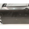 Recambio de puerta delantera izquierda para toyota corolla (_e12_) 2.0 d-4d (cde120_) referencia OEM IAM   