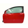 Recambio de puerta delantera izquierda para ford focus ii (da_, hcp, dp) 1.8 tdci referencia OEM IAM   