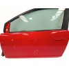 Recambio de puerta delantera izquierda para ford focus ii (da_, hcp, dp) 1.8 tdci referencia OEM IAM   