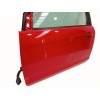 Recambio de puerta delantera izquierda para ford focus ii (da_, hcp, dp) 1.8 tdci referencia OEM IAM   