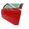 Recambio de puerta delantera izquierda para ford focus ii (da_, hcp, dp) 1.8 tdci referencia OEM IAM   