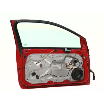 Recambio de puerta delantera izquierda para ford focus ii (da_, hcp, dp) 1.8 tdci referencia OEM IAM   