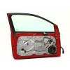 Recambio de puerta delantera izquierda para ford focus ii (da_, hcp, dp) 1.8 tdci referencia OEM IAM   