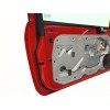 Recambio de puerta delantera izquierda para ford focus ii (da_, hcp, dp) 1.8 tdci referencia OEM IAM   