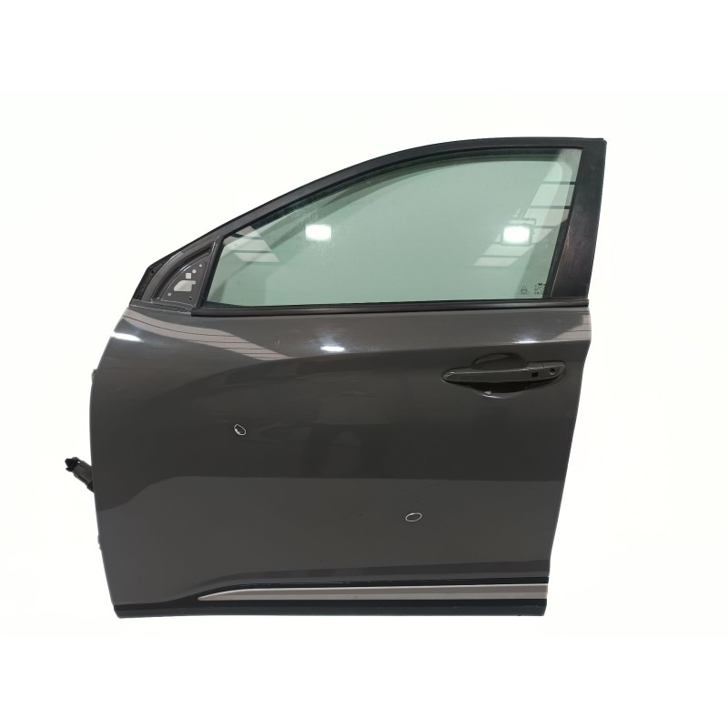 Recambio de puerta delantera izquierda para hyundai kona (os, ose, osi) 1.6 crdi referencia OEM IAM   