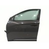 Recambio de puerta delantera izquierda para hyundai kona (os, ose, osi) 1.6 crdi referencia OEM IAM   